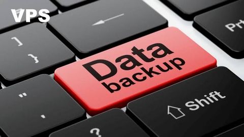 Complete VPS Server Backup Overview: Explore Guide, Help, Resources, and Key Insights
