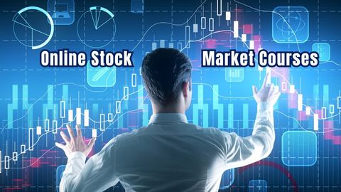 Share Market Coaching Basics: Discover Information, Explanation, Tips, Advice, and Learning Resources