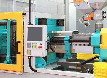 Understanding Automatic Injection Molding Machines: Discover Basics, Overview, Details, Advice, and Resources