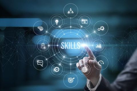 Learn High-Demand Skills to Earn Online: Explore Details, Facts, Insights, Guide, Knowledge, and Helpful Tips