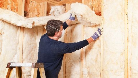 Home Thermal Barrier Installations Explained: Learn Facts, Suggestions, Advice, Knowledge, and Protection Strategies