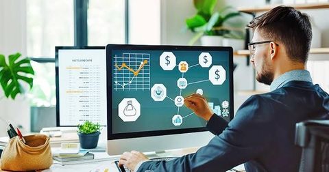 Automate Accounting Workflows: Explore Guide, Tips, Insights, Knowledge, Facts, and Helpful Resources