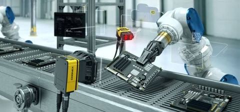 Learn About Industrial Sensor Systems: Explore Knowledge, Facts, Resources, Tips, Guidance, and Practical Information